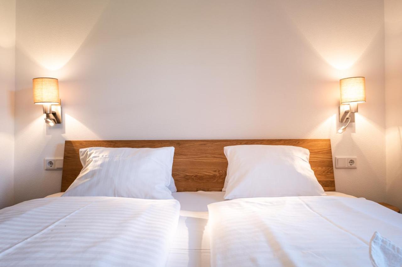 Alpin Residenzen Panoramabahn By Alpina-Holiday Hollersbach im Pinzgau Exteriér fotografie
